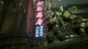Microids F.I.S.T.: Forged In Shadow Torch #9