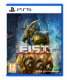 Microids F.I.S.T.: Forged In Shadow Torch
