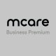 mcare Business Premium