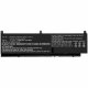 CoreParts MBXDE-BA0218