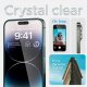 Spigen Glas tR Slim #5