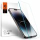 Spigen Glas tR Slim