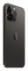Apple iPhone 14 Pro Max #2