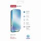 Zagg InvisibleShield Glass XTR2 #3