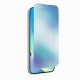 Zagg InvisibleShield Glass XTR2