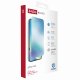 Zagg InvisibleShield Glass XTR2 #4