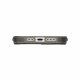 Urban Armor Gear Plyo Magsafe #6