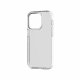 Tech21 Evo Lite #5