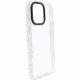 PURO IPC14P67RECOVERWHI