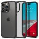 Spigen ACS04824