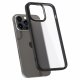 Spigen ACS04824 #3