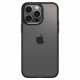 Spigen ACS04824 #4