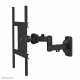 Newstar FPMA-W960 #3