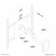 Newstar FPMA-W960 #6