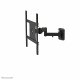 Newstar FPMA-W960 #2