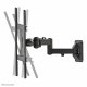 Newstar FPMA-W960 #4