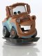Disney Infinity - Mate