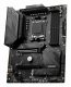 MSI MAG B650 Tomahawk WIFI #3