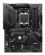 MSI MAG B650 Tomahawk WIFI #2