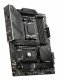 MSI MAG B650 Tomahawk WIFI #4