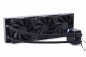 Alphacool T38