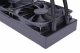 Alphacool T38 #5