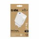SBS GRETR1USB18W #5