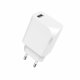 SBS GRETR1USB18W #2