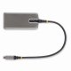 StarTech.com 103B-USBC-MULTIPORT #6