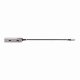 StarTech.com 103B-USBC-MULTIPORT #7