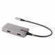 StarTech.com 103B-USBC-MULTIPORT #2