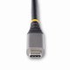 StarTech.com 103B-USBC-MULTIPORT #5
