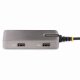 StarTech.com 103B-USBC-MULTIPORT #3