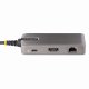 StarTech.com 103B-USBC-MULTIPORT #4