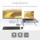 StarTech.com 103B-USBC-MULTIPORT #8