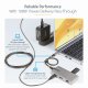 StarTech.com 103B-USBC-MULTIPORT #11