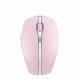 Cherry GENTIX BT