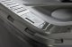 Stiga Collector 548e S #7