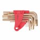 KS Tools 963.1514