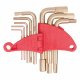 KS Tools 963.1514 #2