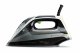 Solac CVG9512