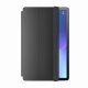 Lenovo ZG38C04236 #3