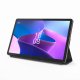 Lenovo ZG38C04236 #5
