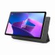 Lenovo ZG38C04236 #2