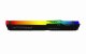 Kingston Technology FURY Beast RGB #4