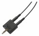 Antlion Audio Kimura Duo #4