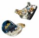 Antlion Audio Kimura Duo #2