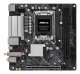 Asrock B760M-ITX/D4 WiFi #2