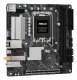 Asrock B760M-ITX/D4 WiFi #5