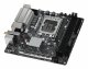 Asrock B760M-ITX/D4 WiFi #4